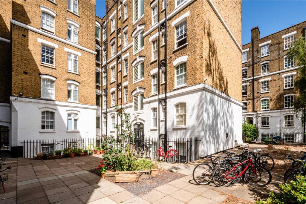 Property photo 9