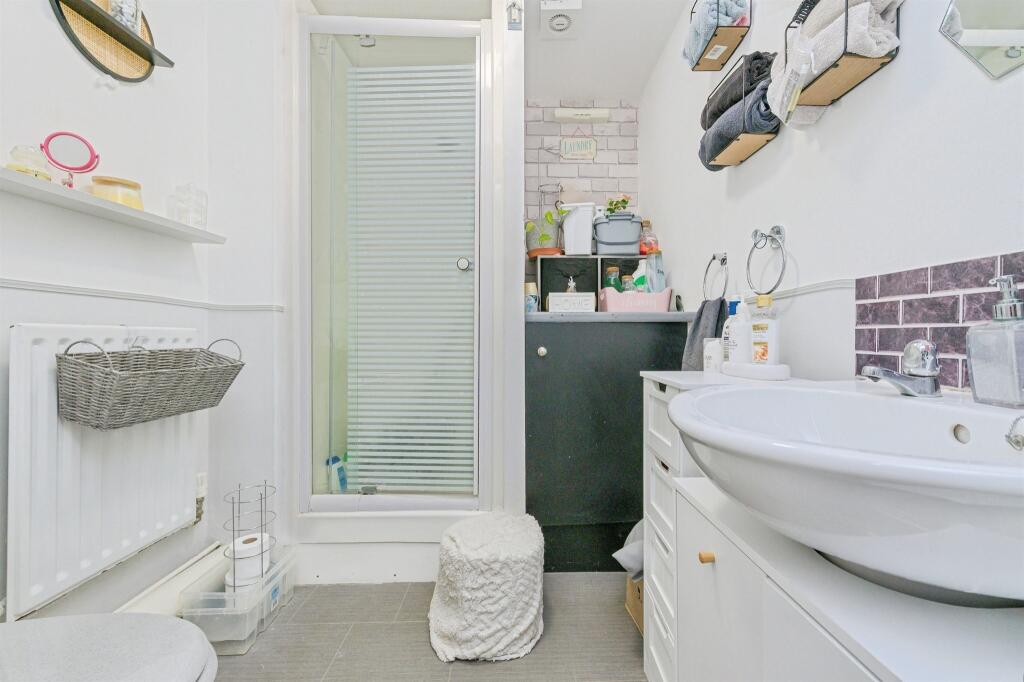 Additional image 11 of Yatesbury Avenue, BIRMINGHAM