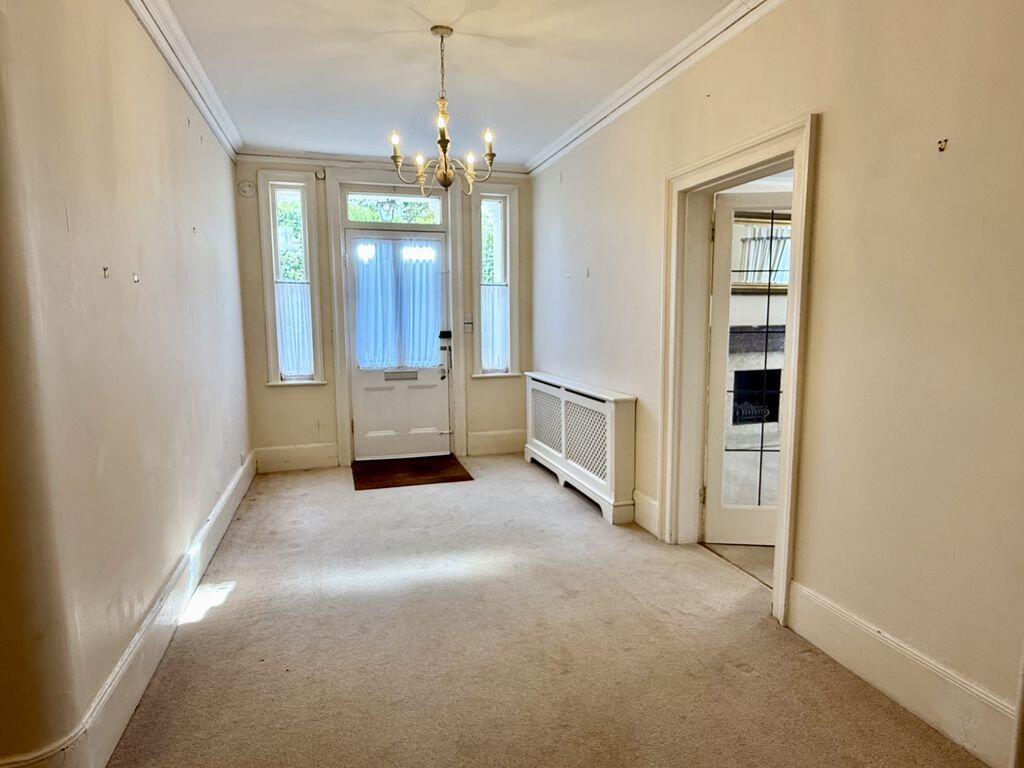 Hassocks Road, Hurstpierpoint photo 4