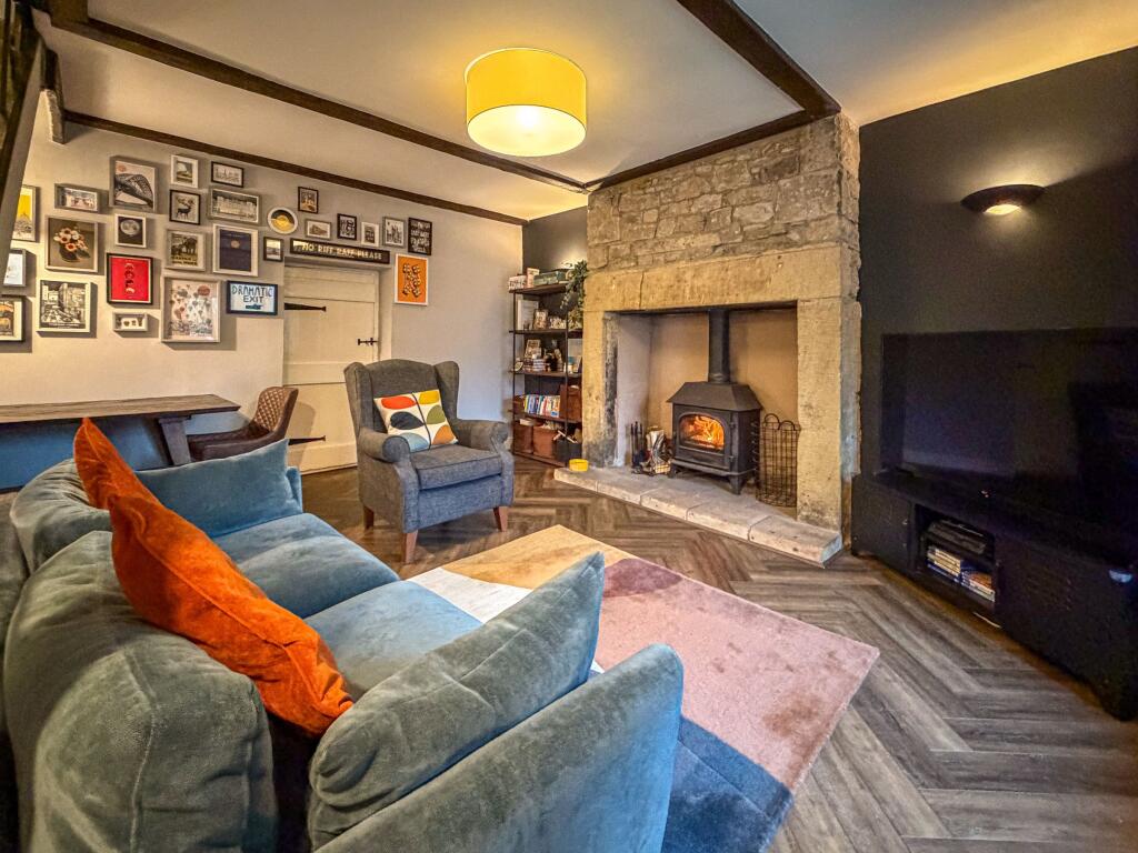 House in Newcastle upon Tyne, Woolsington - View 4