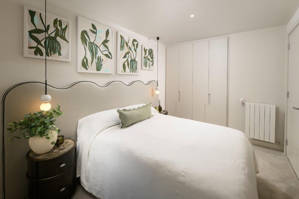 Main image of property: Royal Arsenal Riverside, 
London, 
SE18
