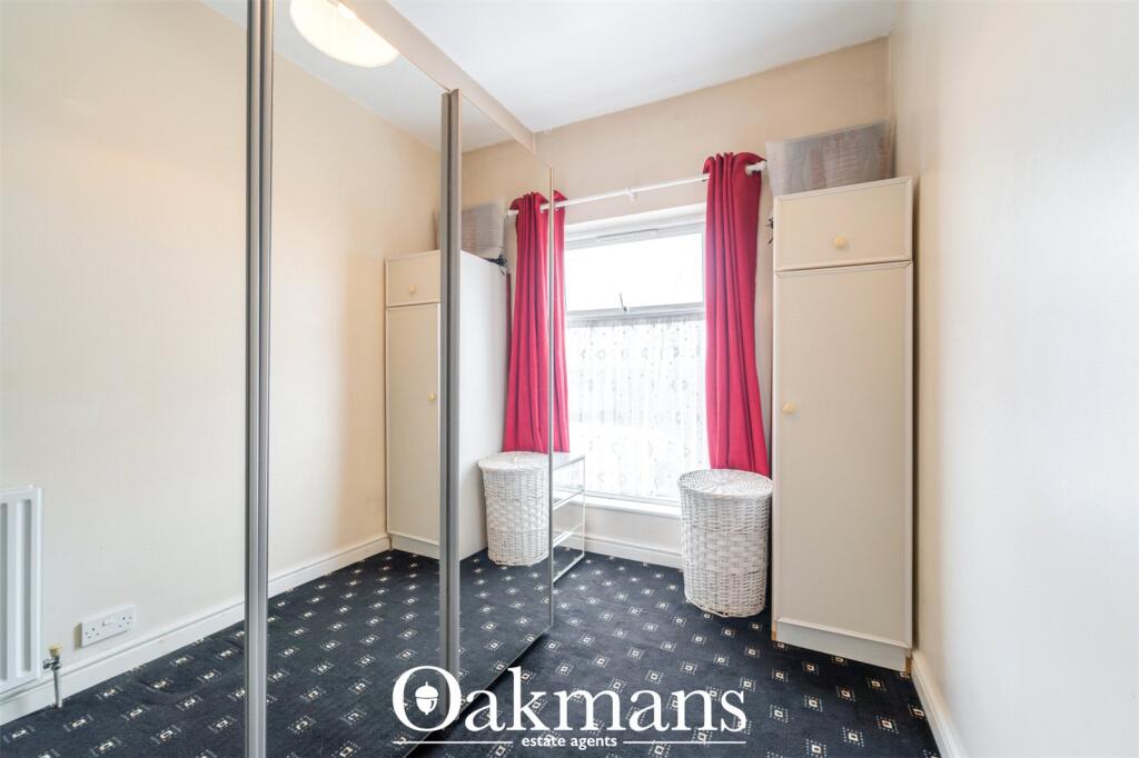 Additional image 13 of Corbett Street, Smethwick, West Midlands, B66