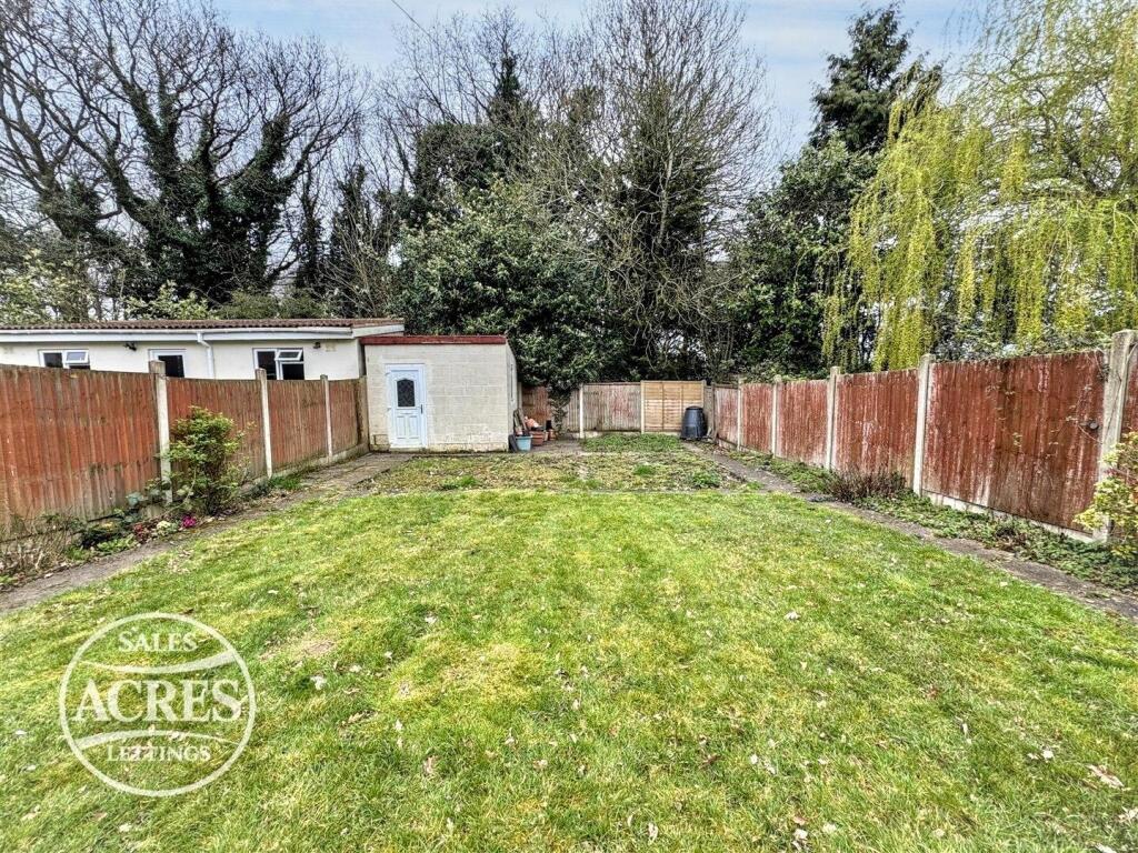 Additional image 35 of Craythorne Avenue, Handsworth Wood, Birmingham