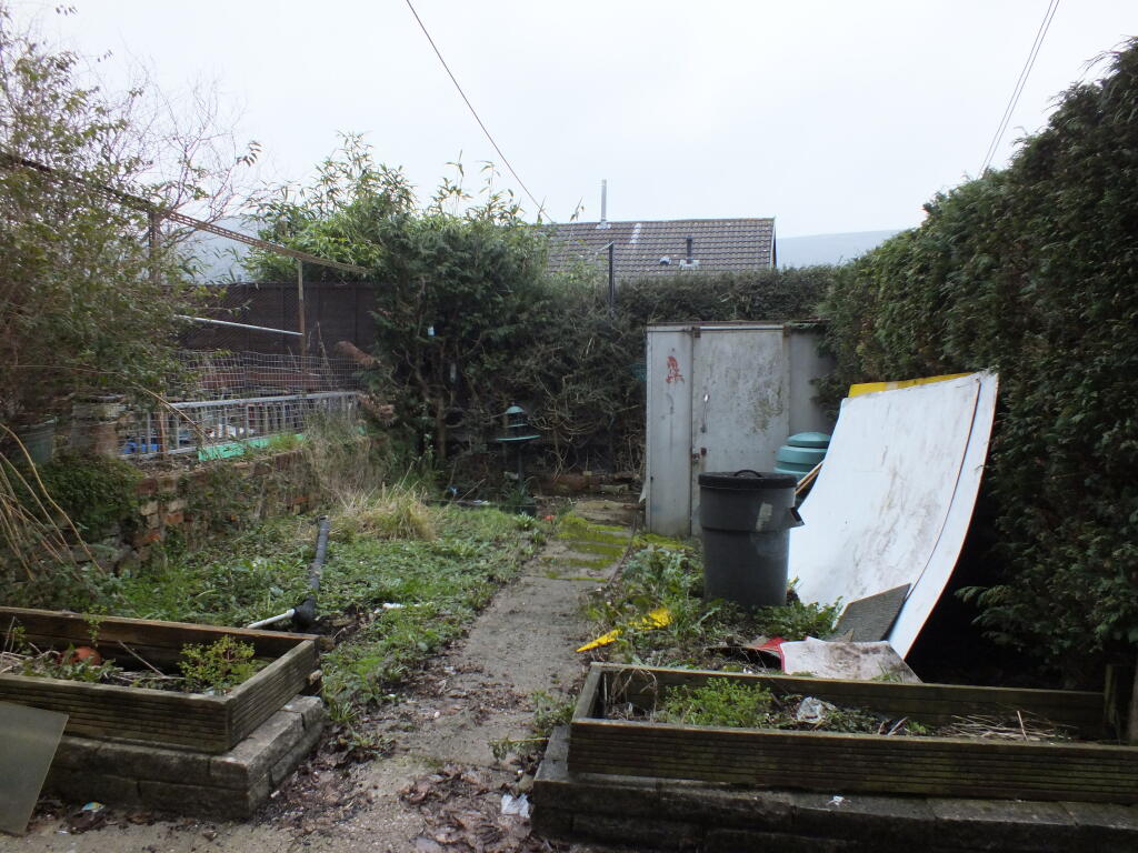 Photo of the property