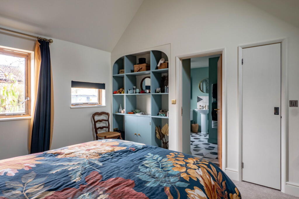 Additional image 17 of Witham Friary, Frome