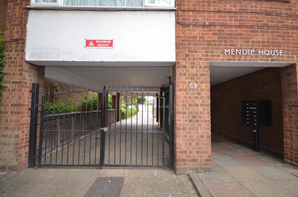 Property photo 7