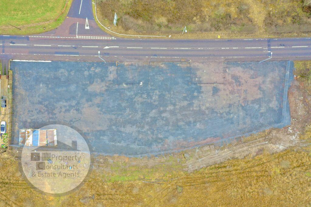 Main image of property: Carlisle Road, Cleland, Lanarkshir