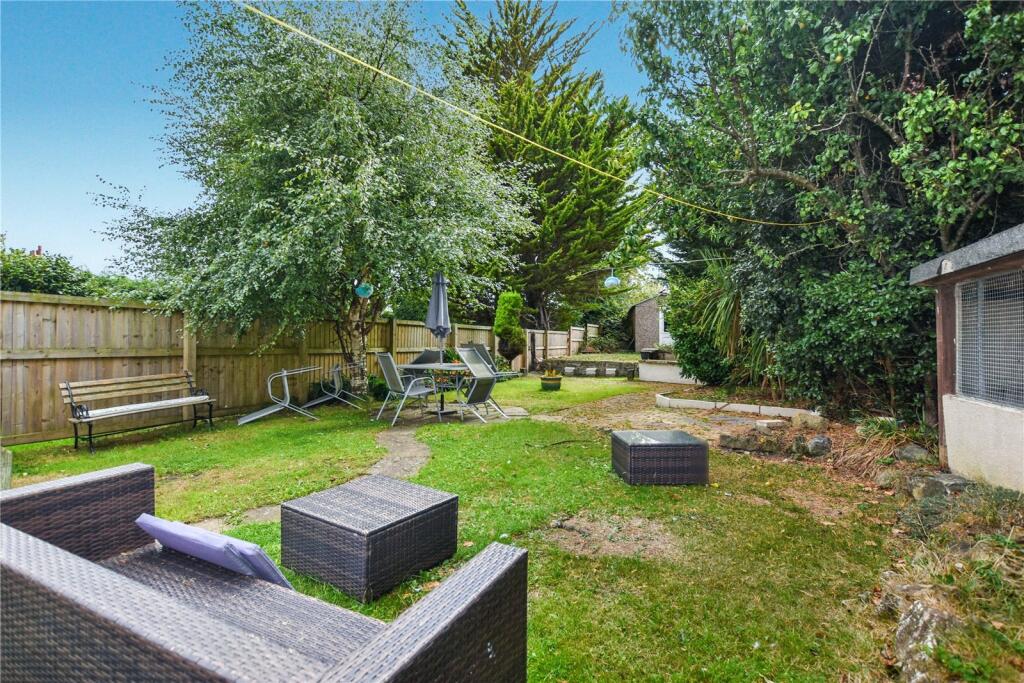 Main image of property: Westfield Grove, Yeadon, Leeds, West Yorkshire