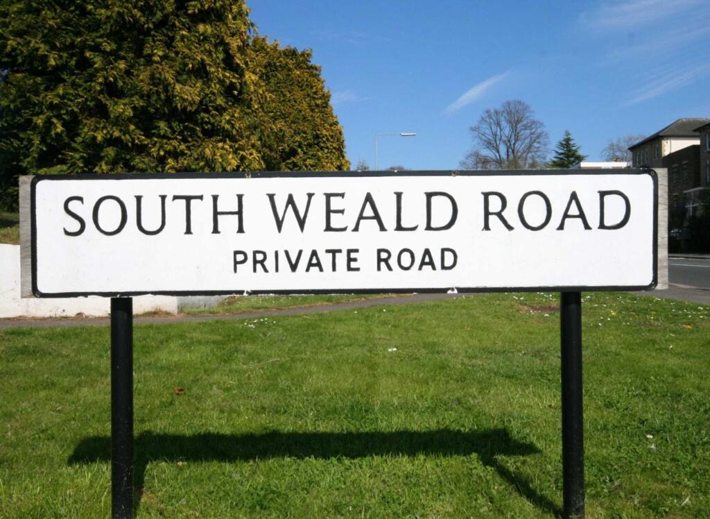 South Weald Road, Homesteads Private Estate photo 3