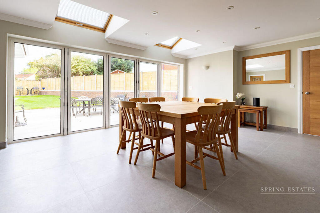 House in Exeter - View 5