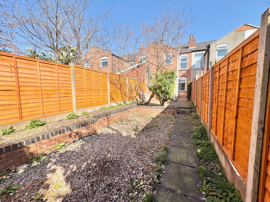 Additional image 18 of Tame Road, Birmingham, B6 7DG