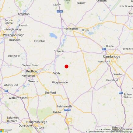 Property Map