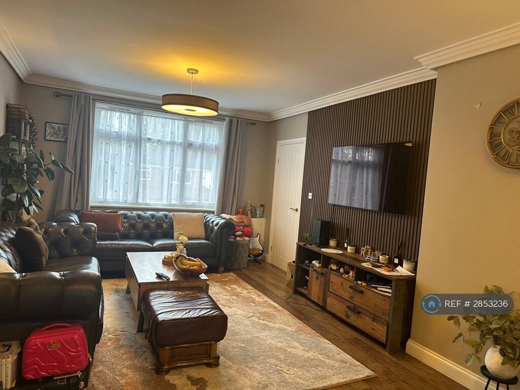 Main image of property: Kempston, Kempston Bedford, MK42