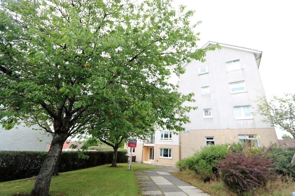 Main image of property: Drummond Hill, East Kilbride, Glasgow, G74