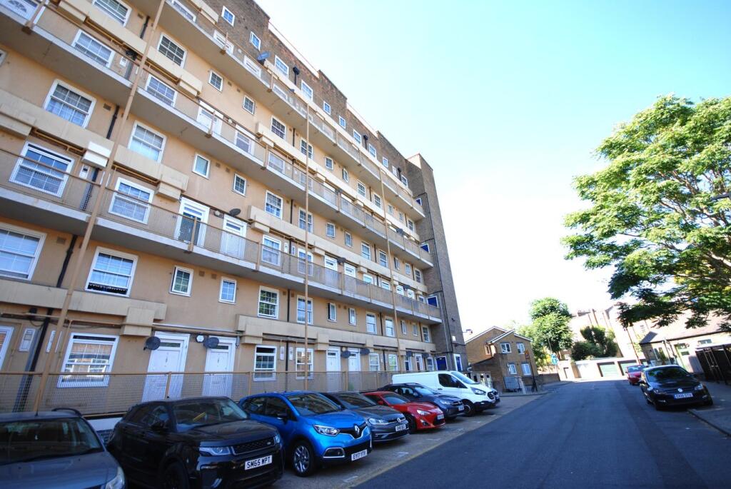 Property photo 7