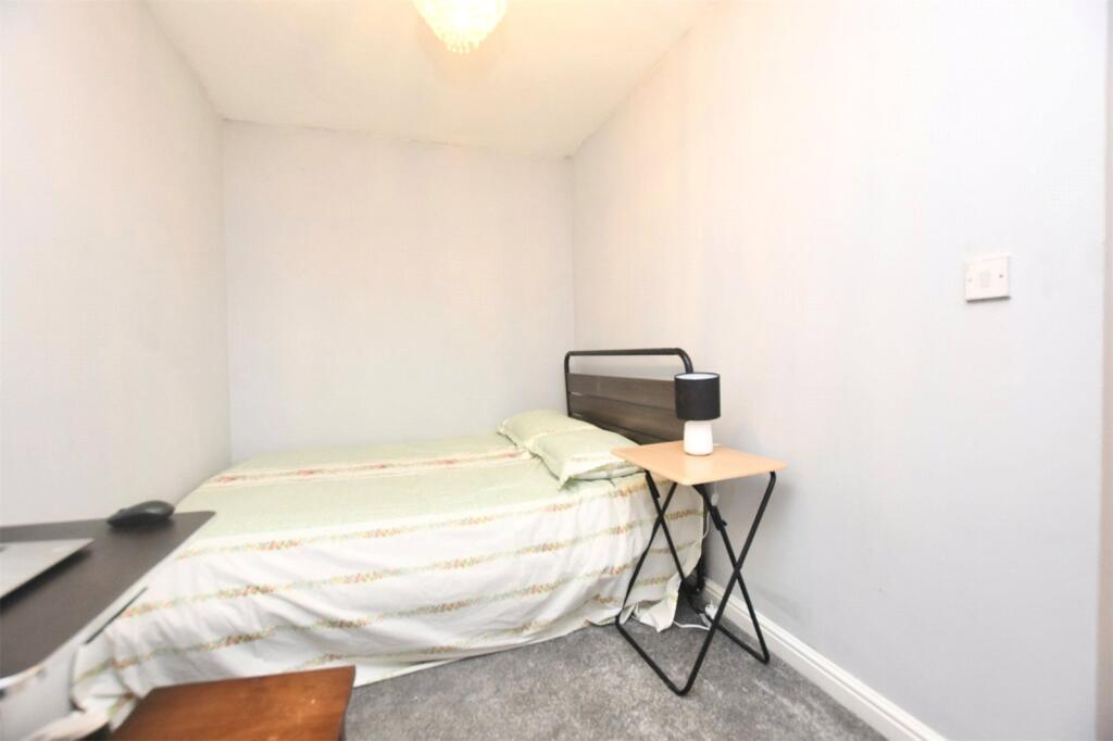 Additional image 13 of Seacole Close, Royal Blackburn, Blackburn, Lancashire, BB1