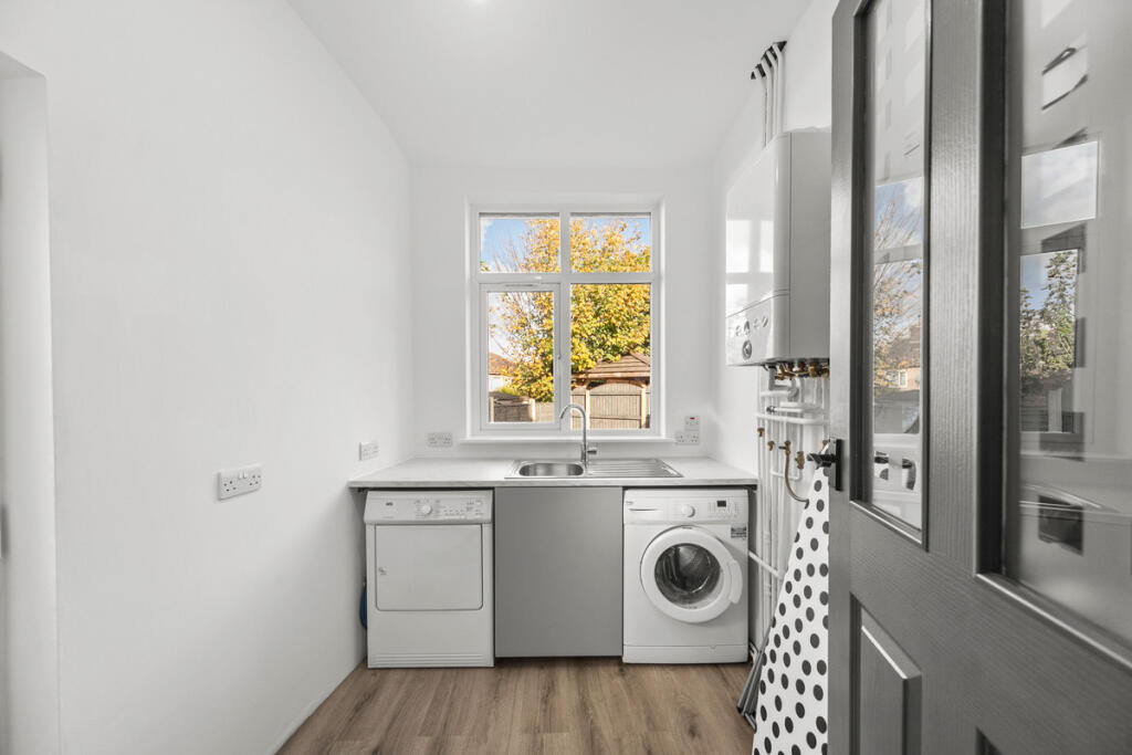 Additional image 11 of Haston Lee Avenue, Blackburn, BB1