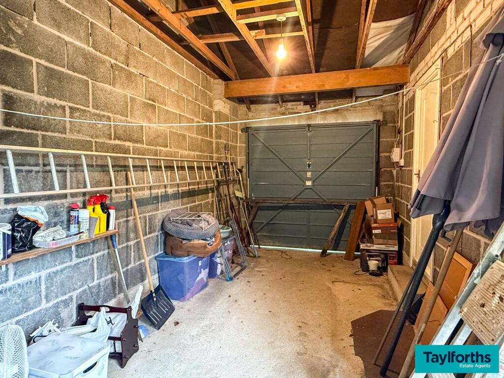 Additional image 20 of York Fields, Barnoldswick, BB18