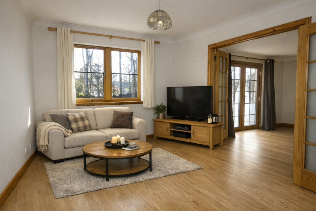 Additional image 10 of Broomhill Road, Stonehaven, AB39