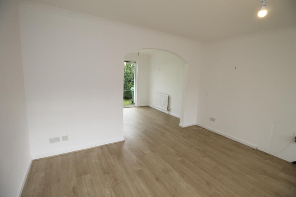 House in Stirling, Cornton - View 5