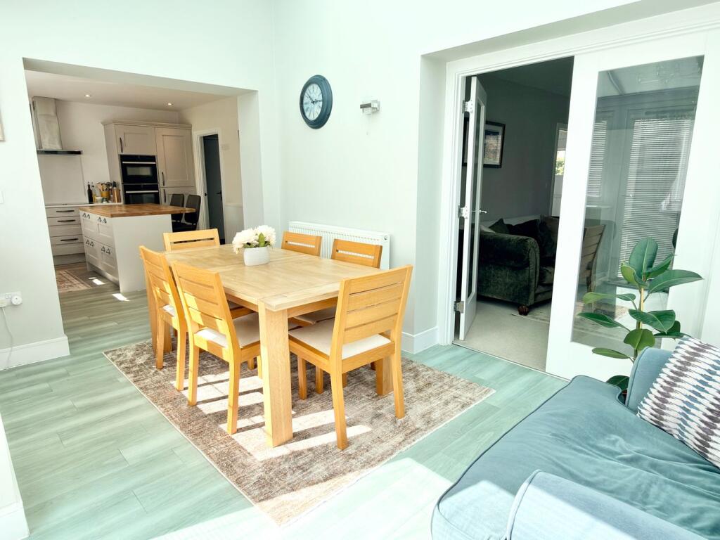 House in Tewkesbury, Twyning - View 4