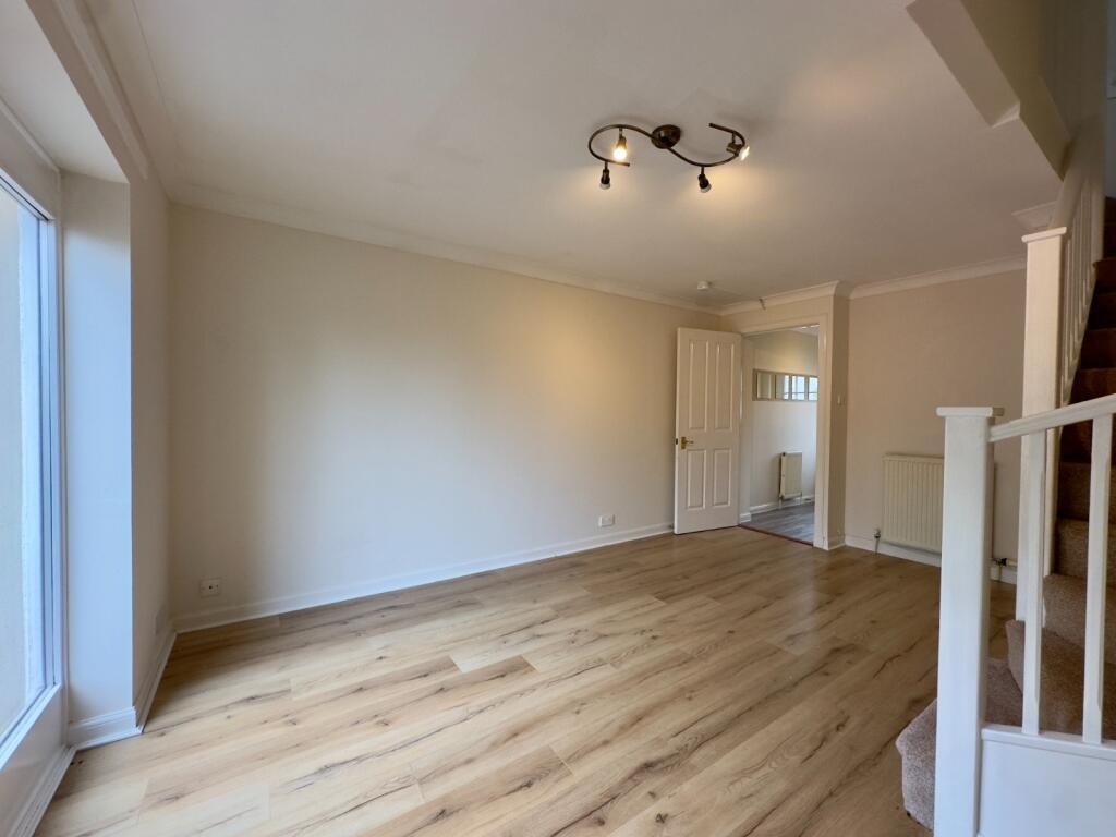 House in Glasgow - View 5