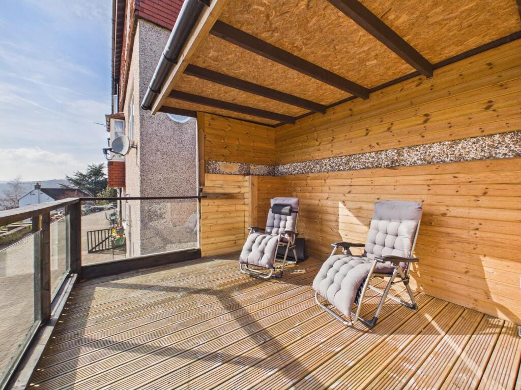 Additional image 24 of St. Marys Road, Riddlesden, Keighley