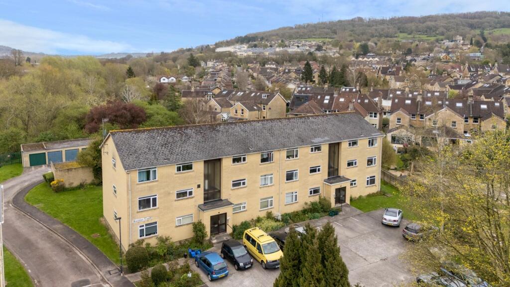 Additional image 19 of Rochfort Court, Bath
