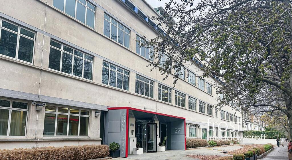 Grove House 27 Hammersmith Grove W6 office to let west london Main 2.jpg