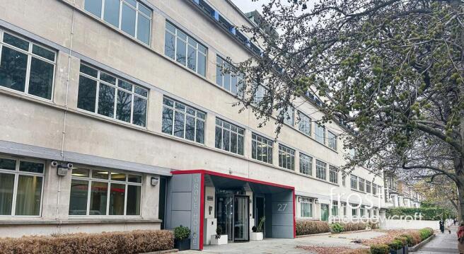 Grove House 27 Hammersmith Grove W6 office to let west london Main 2.jpg