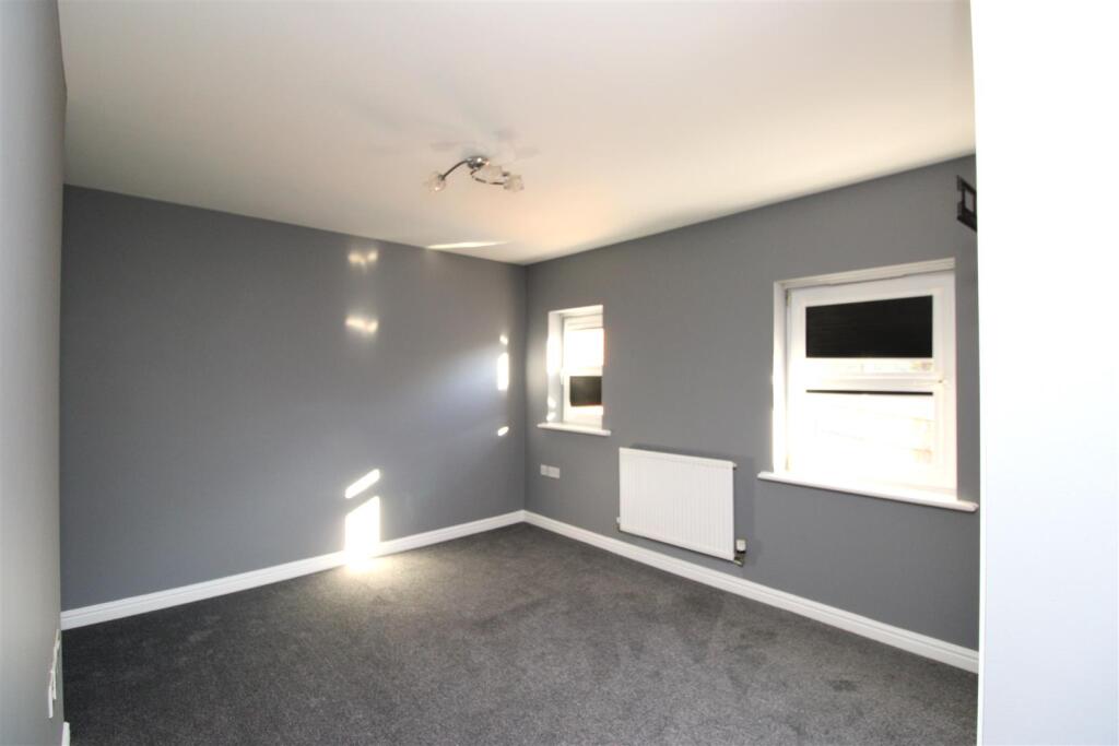 House in Herne Bay, Hunter's Forstal, Talmead - View 5