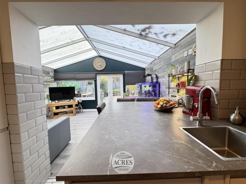 Additional image 10 of Kings Road, Kingstanding, Birmingham