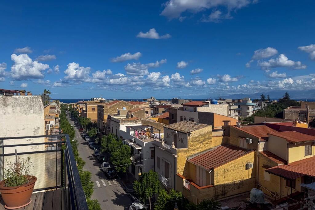 Main image of property: Sicily, Palermo, Santa Flavia