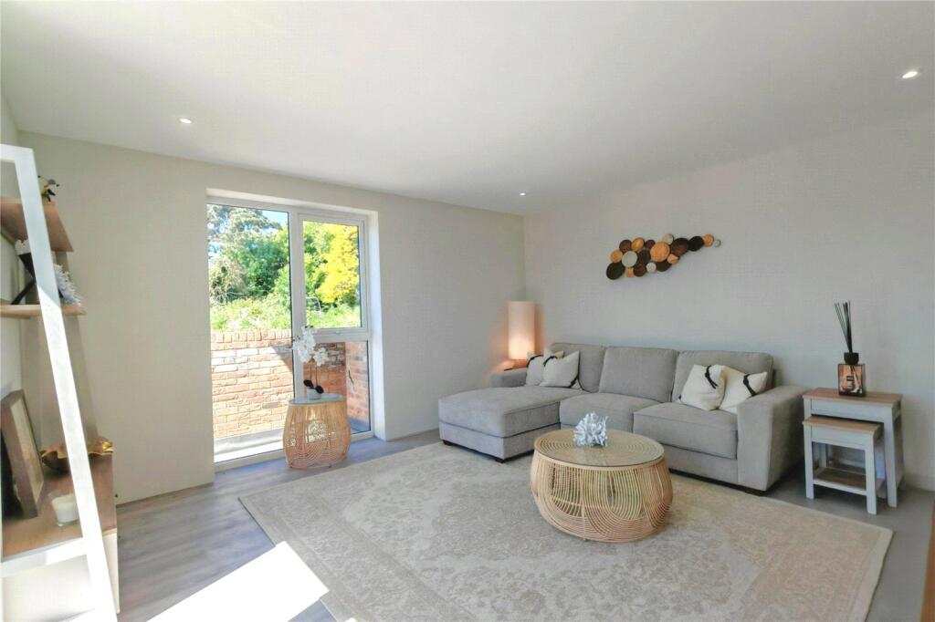 Main image of property: Cautley House, Seabrook Road, Hythe, Kent, CT21