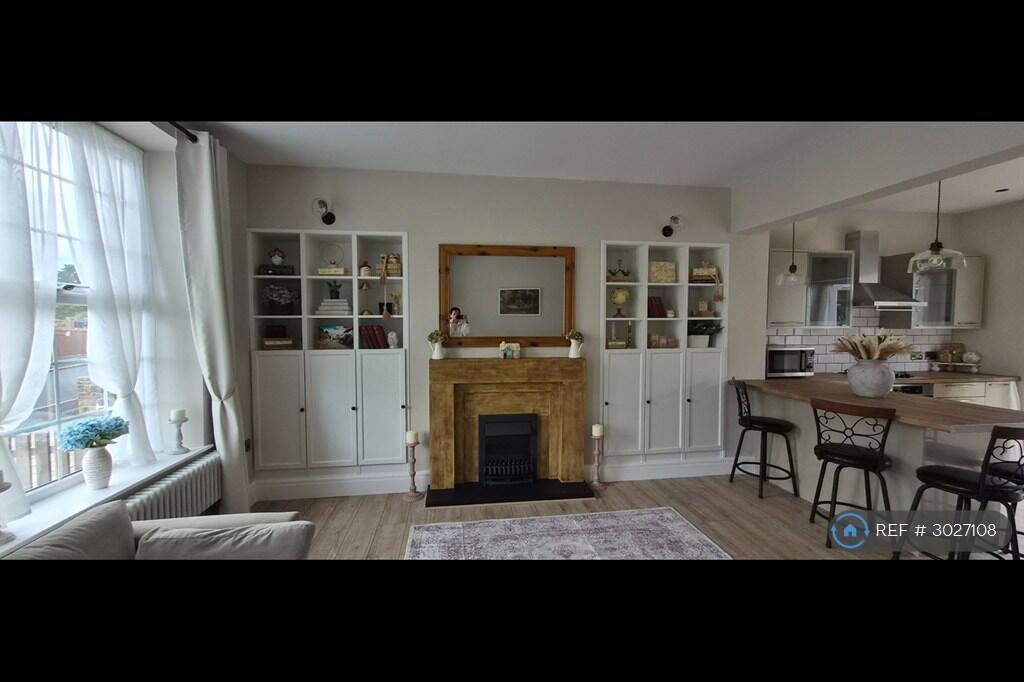 House in Blackburn - View 2