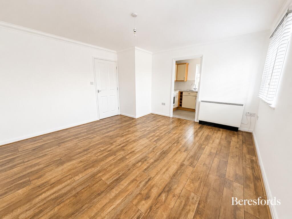 Apartment in Braintree, The Fairveiw - View 4