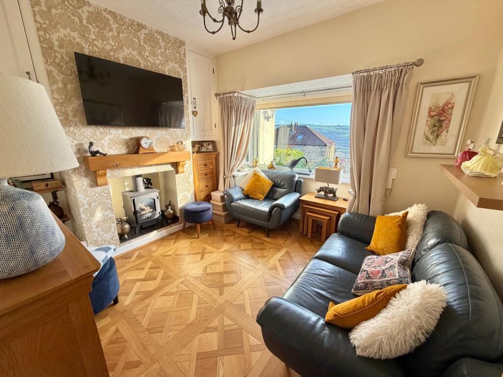 Additional image 7 of Southlands Road, Riddlesden, Keighley, BD20