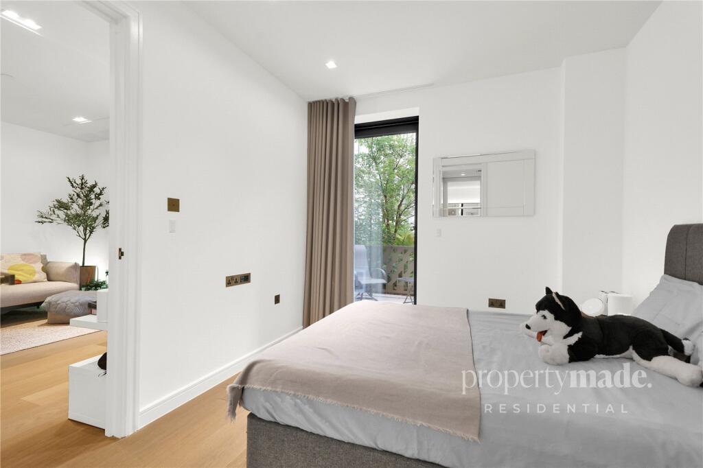Property photo 10