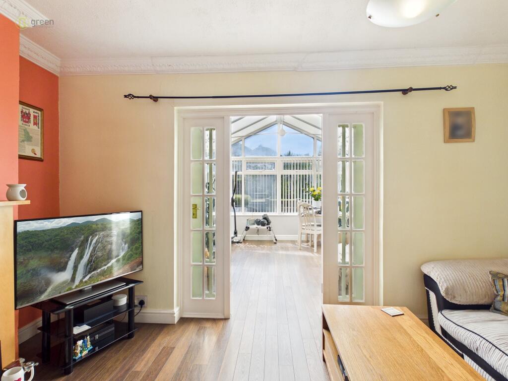House in Birmingham, Kingstanding - View 5