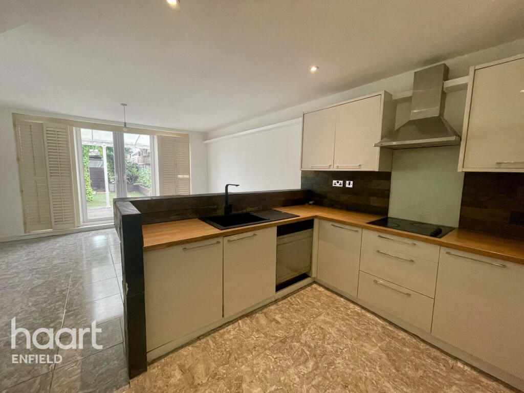 Main image of property: Devonshire Road, LONDON