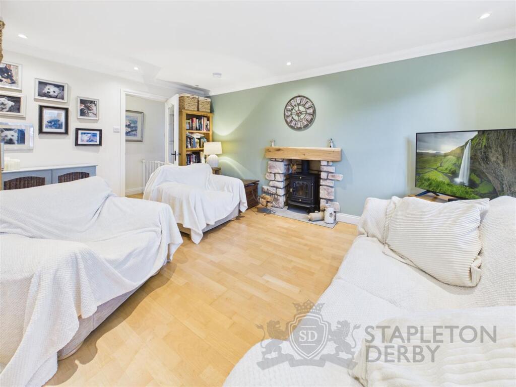 House in Wigan - View 4