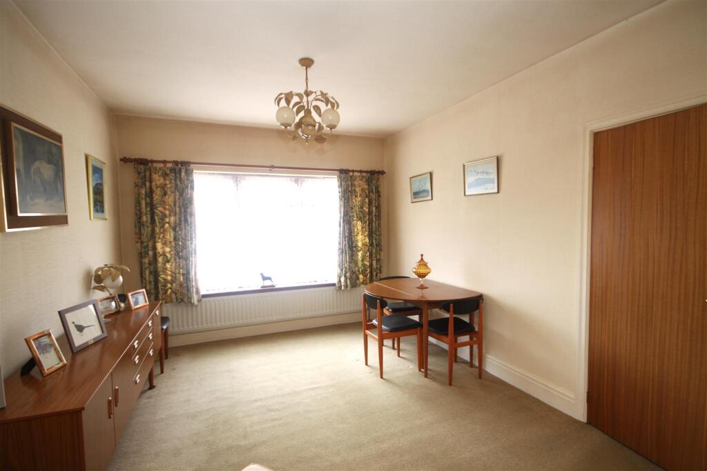 House in Liverpool - View 4