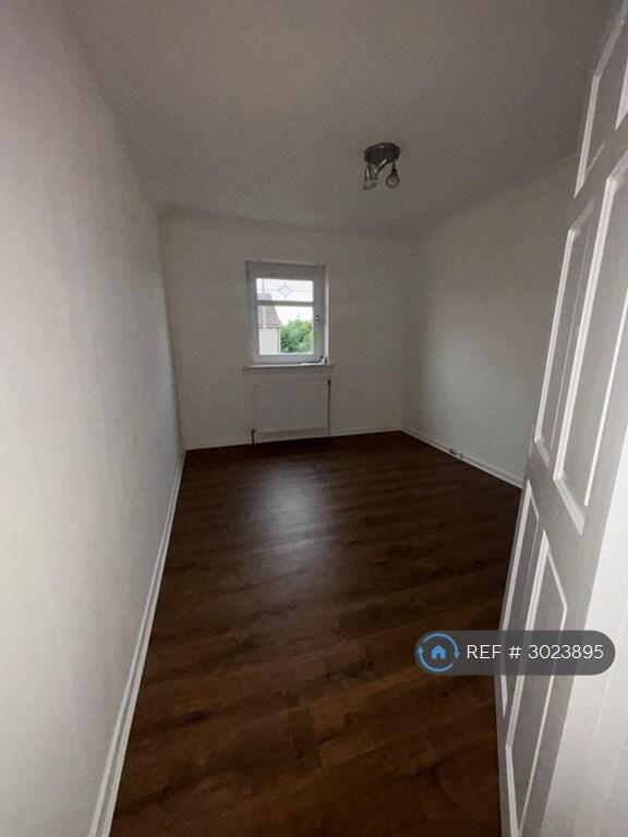 House in Motherwell - View 4