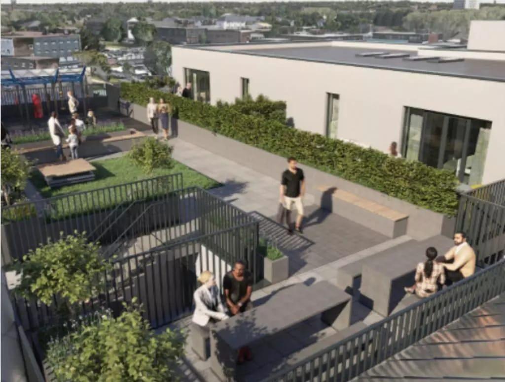 Additional image 15 of 50 Warwick Street, Birmingham, B12