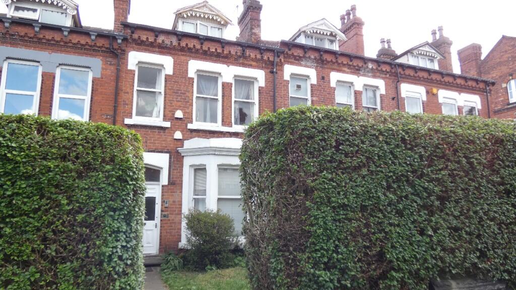 Main image of property: Clarendon Road, Leeds, West Yorkshire, LS2