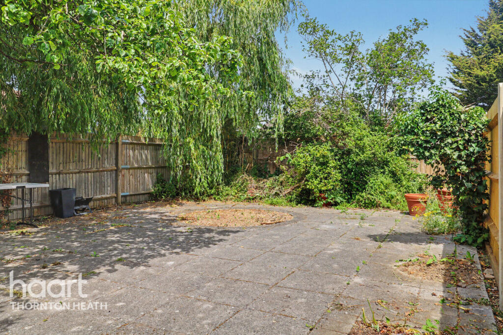 Main image of property: Norbury Crescent, LONDON