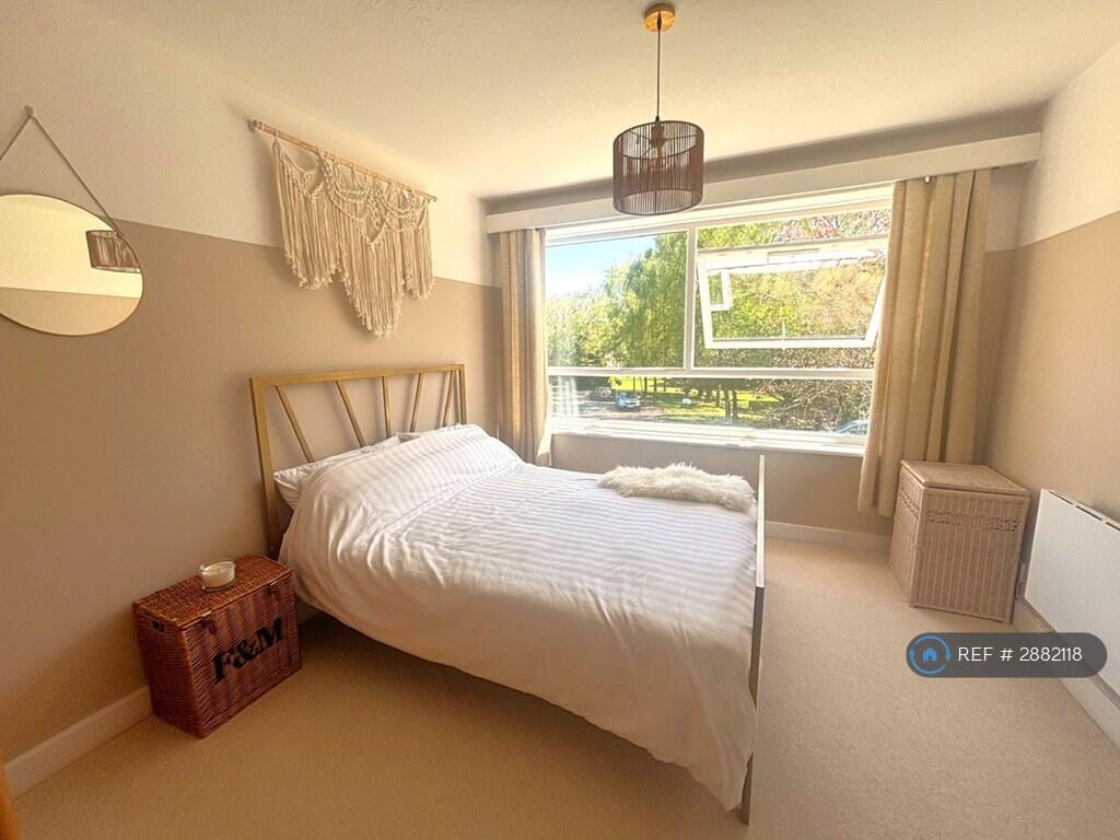 Additional image 5 of Marsland Road, West Midlands, B92