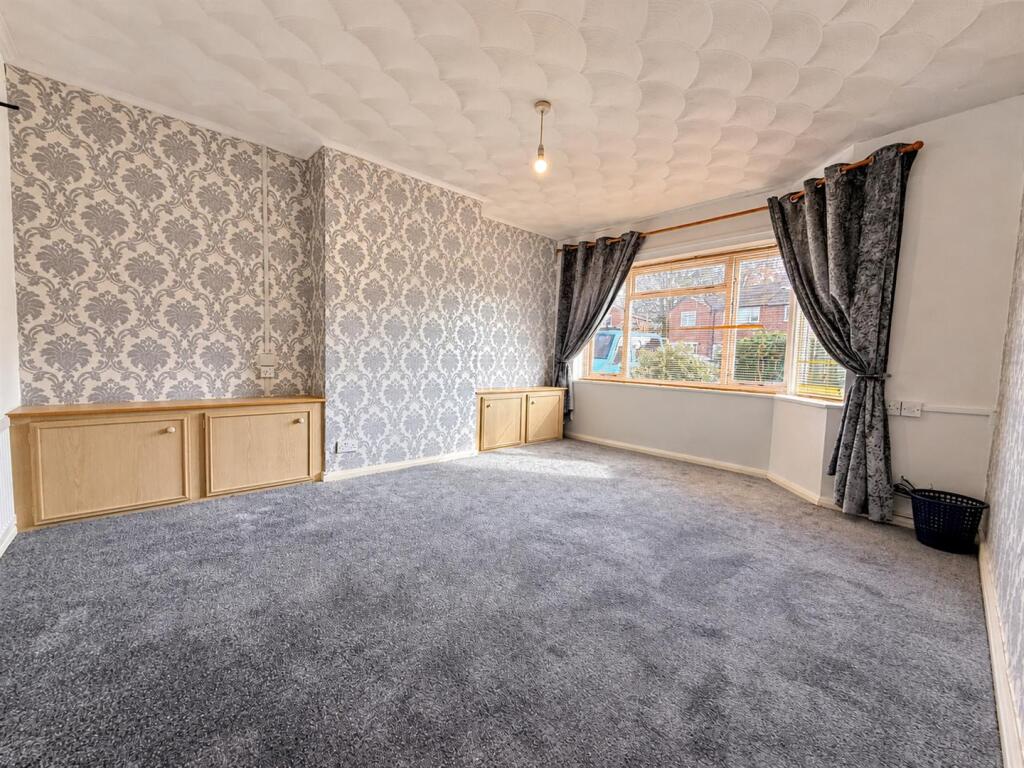 Apartment in Coventry - View 2