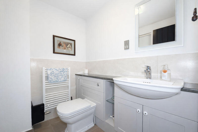 Additional image 7 of Broadoaks, Sutton Coldfield