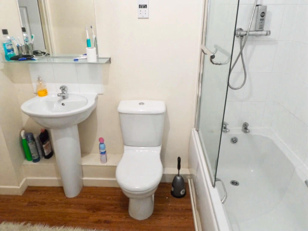 Additional image 7 of Kinsey Road, Smethwick, B66